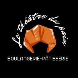Le Théâtre du Pain, Metz - Horaires d'ouverture