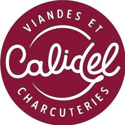 Calidel Rochetoirin, - Horaires d'ouverture