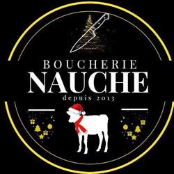 Boucherie Nauche, Donzenac - Horaires d'ouverture