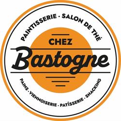 Chez Bastogne, Saint-Jean-de-Fos - Horaires d'ouverture