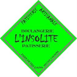 Boulangerie Balarin L’insolite, Arles - Horaires d'ouverture