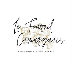 Le Fournil Camarguais, Arles - Horaires d'ouverture