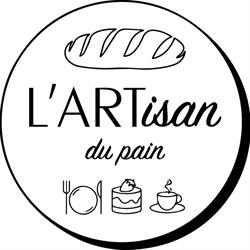 L' ARTisan du pain, Ars-Laquenexy - Horaires d'ouverture