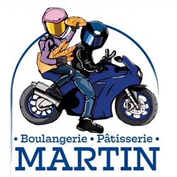 Boulangerie Pâtisserie Martin, Asnières-lès-Dijon - Horaires d'ouverture