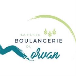 La Petite Boulangerie du Morvan, Saint-Léger-sous-Beuvray - Horaires d'ouverture