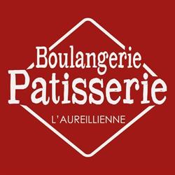 Boulangerie Pâtisserie l'Aurellienne, Aureille - Horaires d'ouverture