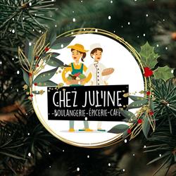 Chez Jul'ine, Brû - Horaires d'ouverture