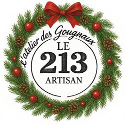 Le 213, Monistrol-sur-Loire - Horaires d'ouverture