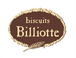 Biscuiterie Billiotte, Baume-les-Dames - Horaires d'ouverture