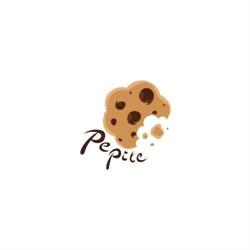 Pepite Cookie - Bayonne, - Horaires d'ouverture