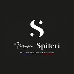 Maison spiteri, Tarascon - Horaires d'ouverture