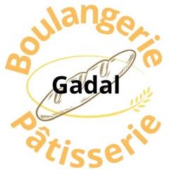 Boulangerie Pâtisserie Gadal, Belpech - Horaires d'ouverture