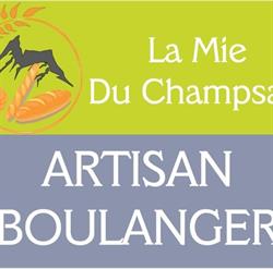 La Mie Du Champsaur, Saint-Bonnet-en-Champsaur - Horaires d'ouverture