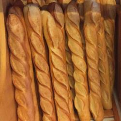 Boulangerie-Pâtisserie de Beuvardes, - Horaires d'ouverture