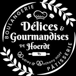 Délices et gourmandises de Hoerdt, - Horaires d'ouverture