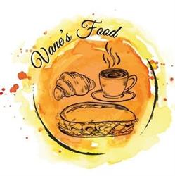 Vane's food boulangerie sandwicherie, Blanquefort - Horaires d'ouverture