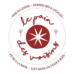 Le Pain des Voisins, Bois-le-Roi - Horaires d'ouverture