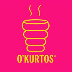 O’KURTOS - Brioches hongroises, Bordeaux - Horaires d'ouverture