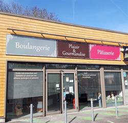 Plaisir et Gourmandise, Brunoy - Horaires d'ouverture