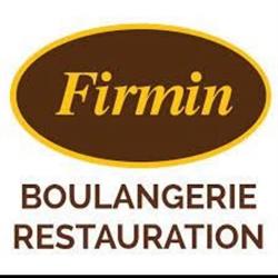 Boulangerie Firmin, Trèbes - Horaires d'ouverture