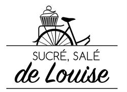 Sucré Salé de Louise, Les Sables-d'Olonne - Horaires d'ouverture