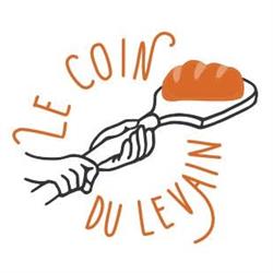Le Coin du Levain, Clermont-Ferrand - Horaires d'ouverture