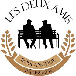 Boulangerie les deux amis Givenchy, Givenchy-en-Gohelle - Horaires d'ouverture