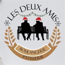 Boulangerie les deux amis Givenchy, Givenchy-en-Gohelle - Horaires d'ouverture