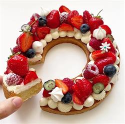 Natori Biscuiterie Pâtisserie, Oingt - Horaires d'ouverture