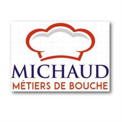 Michaud Metiers de Bouche, Dole - Horaires d'ouverture