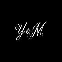 Boulangerie chez Yohann et Mercedes - Fonsorbes, - Horaires d'ouverture