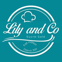 Lily and Co, Gradignan - Horaires d'ouverture