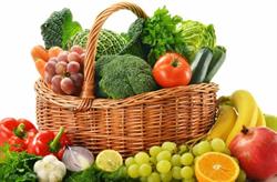 Au Panier Gourmand, Hargnies - Horaires d'ouverture