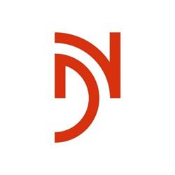 Cours de Pâtisserie Nicolas Dolbeau, Antibes - Horaires d'ouverture