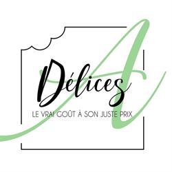ADélices Pâtisserie, La Roquette-sur-Siagne - Horaires d'ouverture