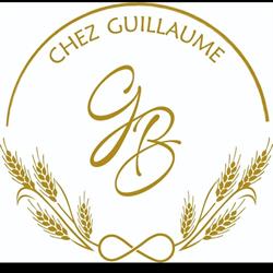 Chez Guillaume, Sanguinet - Horaires d'ouverture