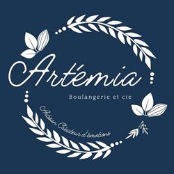 Boulangerie Artémia, Saint-Lô - Horaires d'ouverture