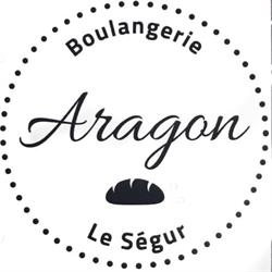 Boulangerie Aragon, Le Ségur - Horaires d'ouverture