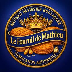Boulangerie Le Fournil de Mathieu, Le Vigan - Horaires d'ouverture
