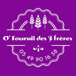 O’fournil des 3 frères, Lencloître - Horaires d'ouverture