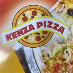 kenza pizza, Liévin - Horaires d'ouverture