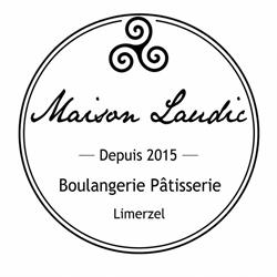 Boulangerie "Ty Bara - Maison Laudic", Limerzel - Horaires d'ouverture
