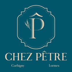 Chez Pêtre - Lormes, - Horaires d'ouverture