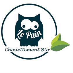 Le Pain Chouettement Bio, Bartrès - Horaires d'ouverture