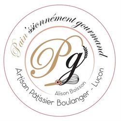 Pain'ssionnément gourmand, Luçon - Horaires d'ouverture