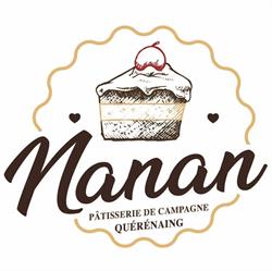 Pâtisserie Nanan, Quérénaing - Horaires d'ouverture