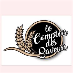 Le comptoir des saveurs, Mansle - Horaires d'ouverture