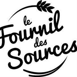 Le Fournil des Sources, Lorry-Mardigny - Horaires d'ouverture