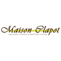 Maison Clapot, Marsanne - Horaires d'ouverture