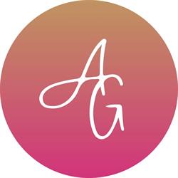 Absolument Gourmand, Vannes - Horaires d'ouverture